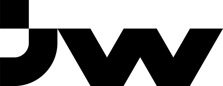 johnathanwhichard.tv